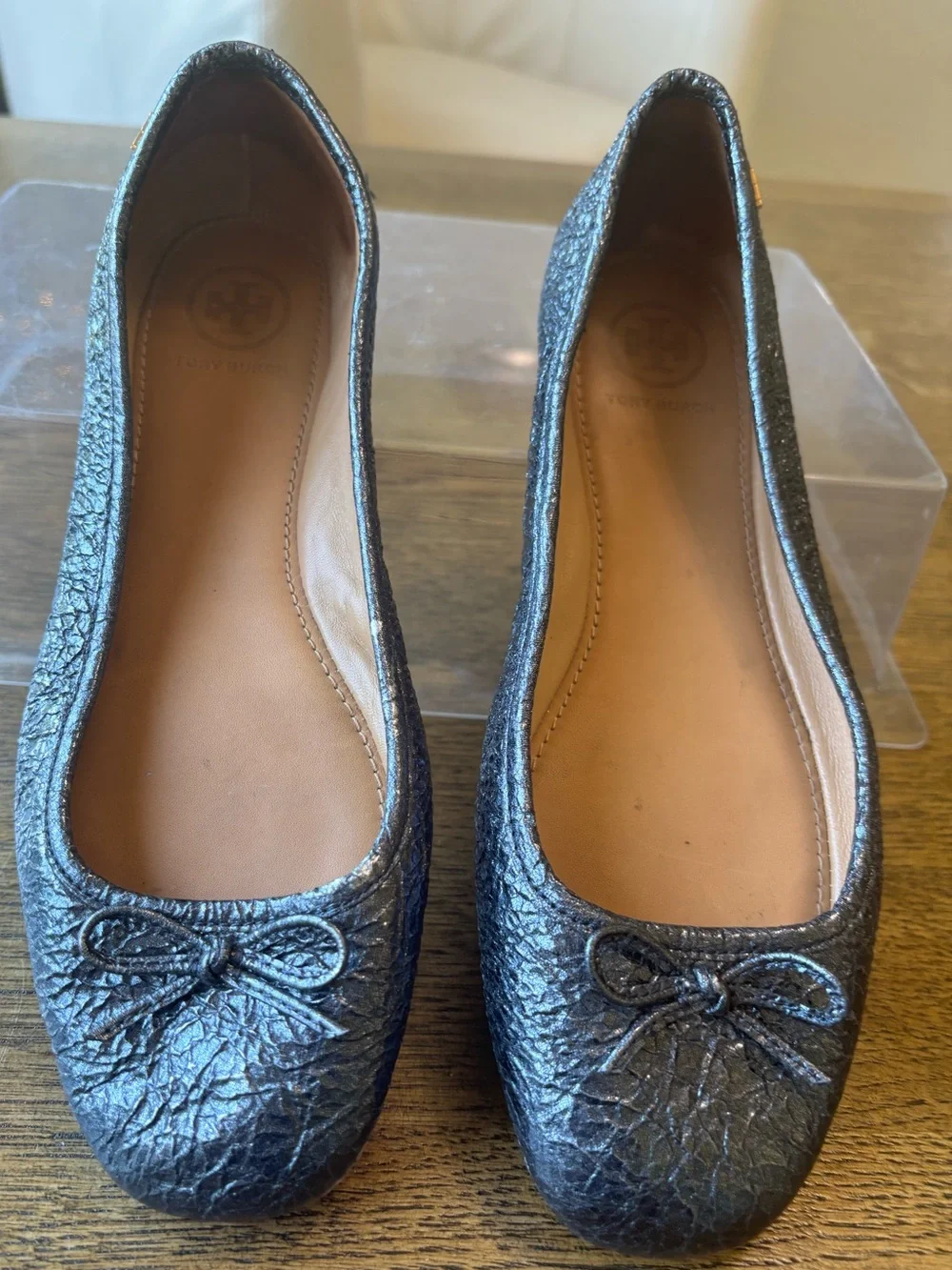 Tory Burch tory burch